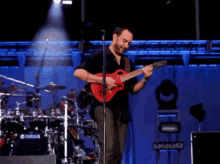 Dave Matthews GIF - Dave Matthews Band GIFs