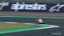 Wow Awesome GIF - Wow Awesome Racing GIFs