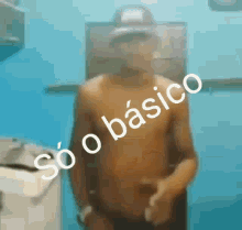 s%C3%B3ob%C3%A1sico meme brasil chave basic s%C3%B3ob%C3%A1sico meme brasil chave basic