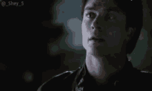 the vampire diaries tvd the cw damon salvatore ian somerhalder the vampire diaries tvd the cw damon salvatore ian somerhalder