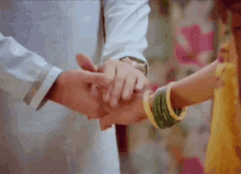 anupre kasautii hold hands anupre kasautii hold hands