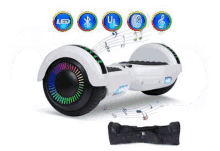 Hoverboard Price Self Balance Scooter GIF - Hoverboard Price Self Balance Scooter GIFs