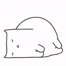 sleep rest