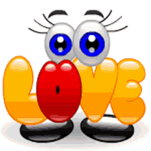kiss love lips smile happy kiss love lips smile happy