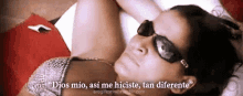 granhermano aida