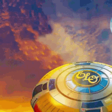 Electric light orchestra elo gif electric light orchestra elo jeff