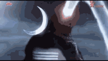 lord shiva sky moon lord shiva sky moon