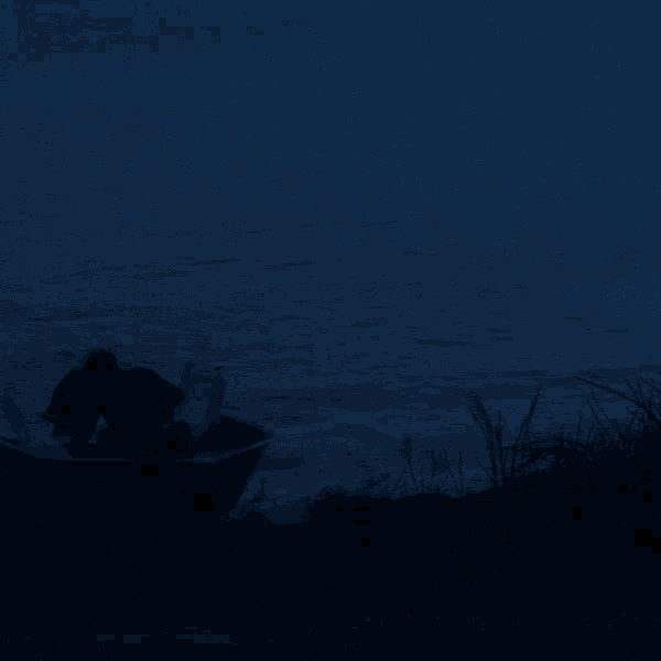 Night Fishing GIF Ozark Ozark Series Ozark Gifs Discover & Share GIFs