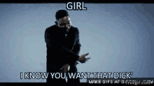 Kendrick Lamar GIF - Kendrick Lamar Thisd GIFs