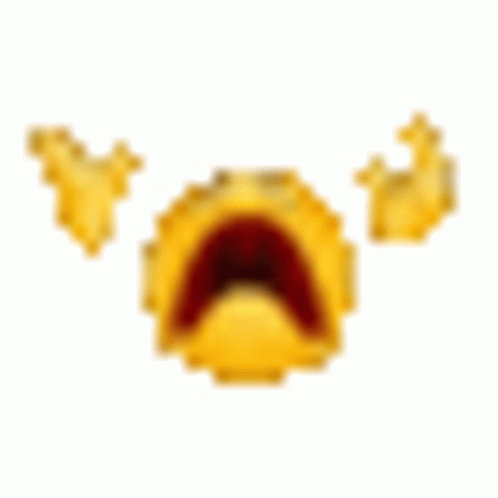 Fade Sad Emoji Sticker Fade Sad Emoji Agony Discover Share Gifs | The ...