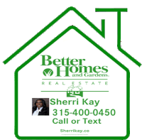 Sherri Kay Call Or Text Sticker - Sherri Kay Call Or Text House Stickers