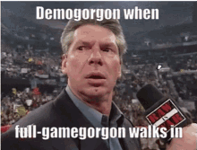 dead by daylight dead by daylight