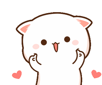 cute.gif