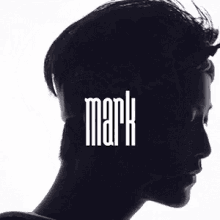 mark nctu sm kpop maknae