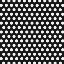Illusion Polka Dots GIF - Illusion Polka Dots Dots GIFs