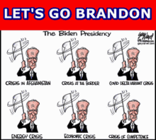 Lets Go Brandon GIF - Lets Go Brandon GIFs