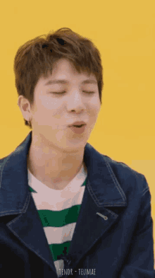 yg treasure treasure pr video so junghwan junghwan treasure junghwan yg treasure treasure pr video so junghwan junghwan treasure junghwan