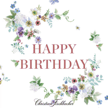 happy birthday christian fischbacher flowers flower mariebelle happy birthday christian fischbacher flowers flower mariebelle