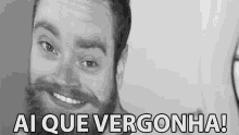 vergonha envergonhado eita sem gra%C3%A7a luba tv vergonha envergonhado eita sem gra%C3%A7a luba tv