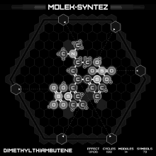 Moleksyntez GIF - Moleksyntez GIFs