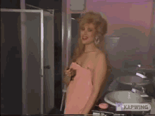 rhonda shear tv personality beautiful up all night shoes rhonda shear tv personality beautiful up all night shoes