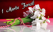 1martie fericit gif