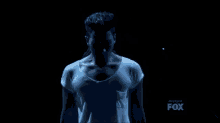 sytycd say some thing giving up amy robert sytycd say some thing giving up amy robert