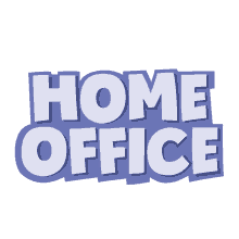 work from home home home office tower office