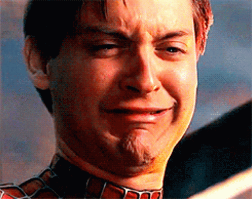 poor-tobey-maguire.gif