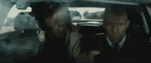 Transporter Jason Statham GIF - Transporter Jason Statham 220 GIFs