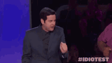 Dance  Party GIF - Two Step Dance Friday Party Happy Dance GIFs