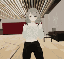 viichan %E3%82%94%E3%81%83%E3%81%A1%E3%82%83%E3%82%93