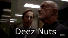Deez Nuts GIF - Deez Nuts Nutz GIFs