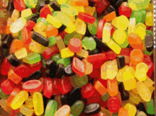 Candy Sweets GIF - Candy Sweets Chocolate GIFs