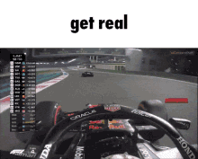 Max Verstappen F1 GIF - Max Verstappen F1 F1gp GIFs