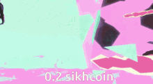 02sikhcoin Crypto GIF - 02sikhcoin Sikhcoin Crypto GIFs