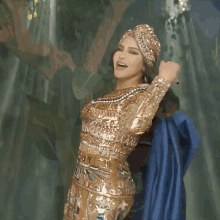 ahlam alshamsi