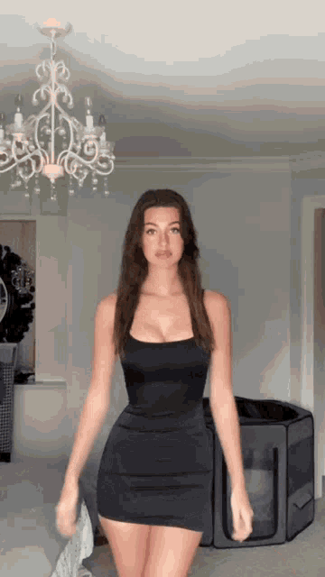 Click to view the GIF. 