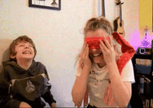 blindfold bookish ramblings books eyeballs blindfold bookish ramblings books eyeballs