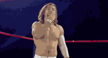 benjamin carter ben carter tna impact xplosion benjamin carter ben carter tna impact xplosion