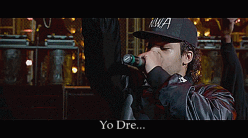 rapper suga free straight outta compton rapper suga free straight outta compton