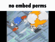 No Embed Perms GIF - No Embed Perms GIFs
