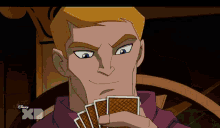 poker avengers fantastic four hawkeye the thing poker avengers fantastic four hawkeye the thing