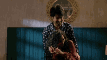 kunal rajvansh yeh rishtey hain pyaar ke kavik yrhpk kuhu