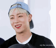 Onf Changyoon GIF - Onf Changyoon Sensationlord GIFs