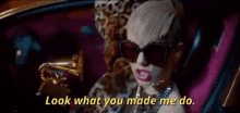 taylorswift katy