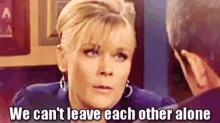Ejami We Cant Leave Each Other Alone GIF - Ejami We Cant Leave Each Other Alone In Love GIFs