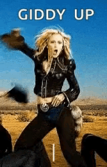 Madonna Giddy Up GIF - Madonna Giddy Up Dance GIFs
