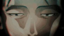 levi