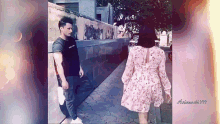 kalla sohna nai asimanshi asim riaz himanshi khurana hold hands